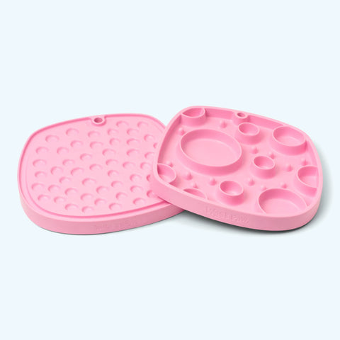 Feast Mats