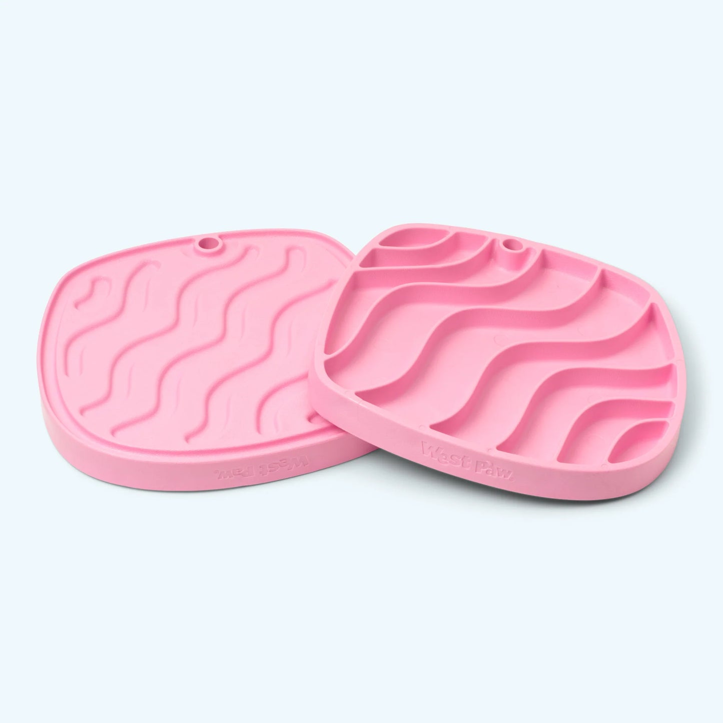 Feast Mats