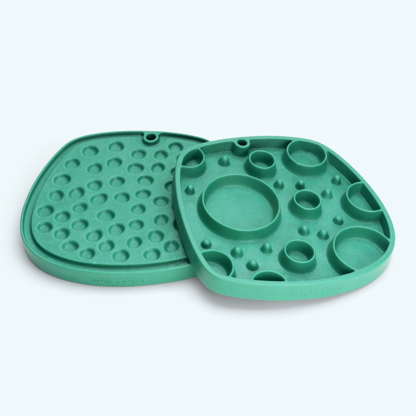 Feast Mats