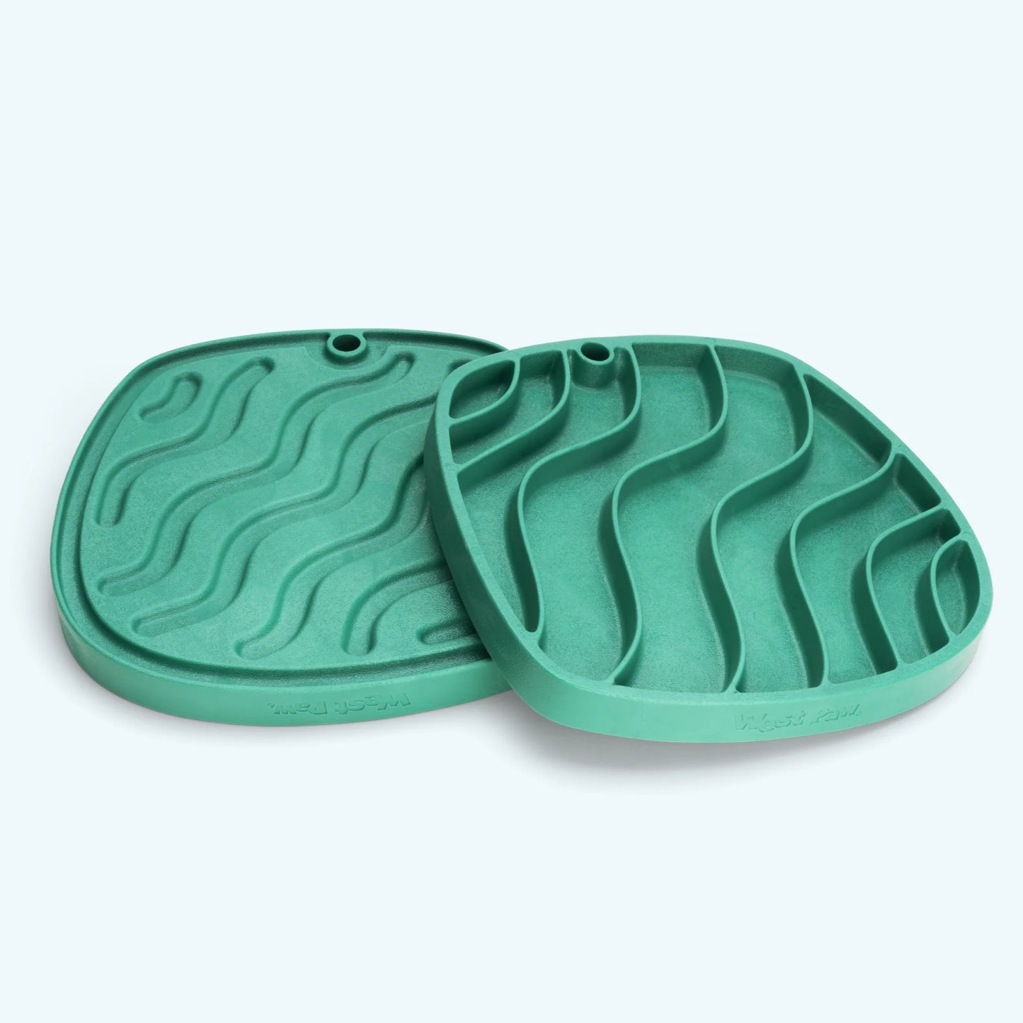 Feast Mats
