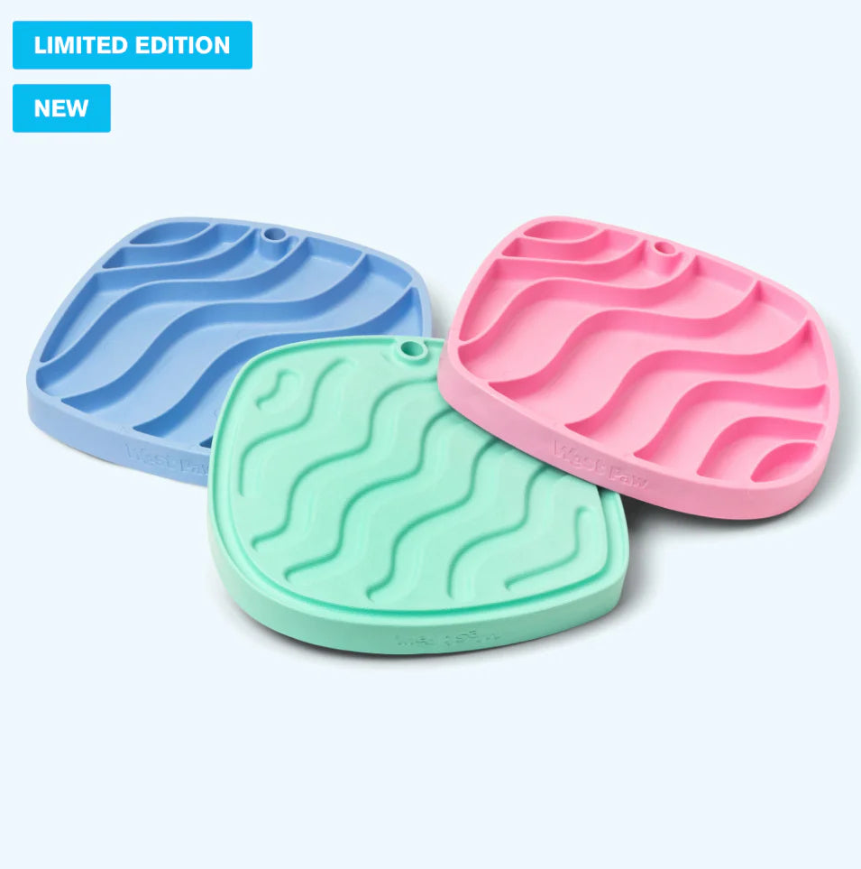 Feast Mats