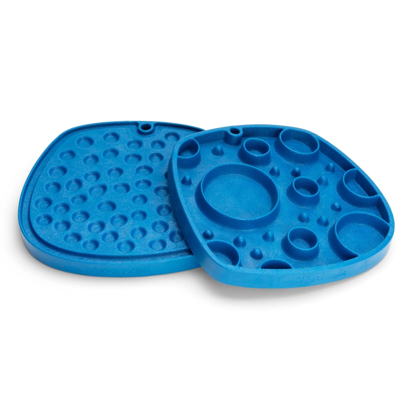 Feast Mats