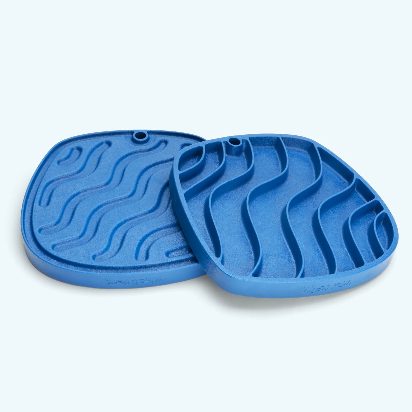 Feast Mats