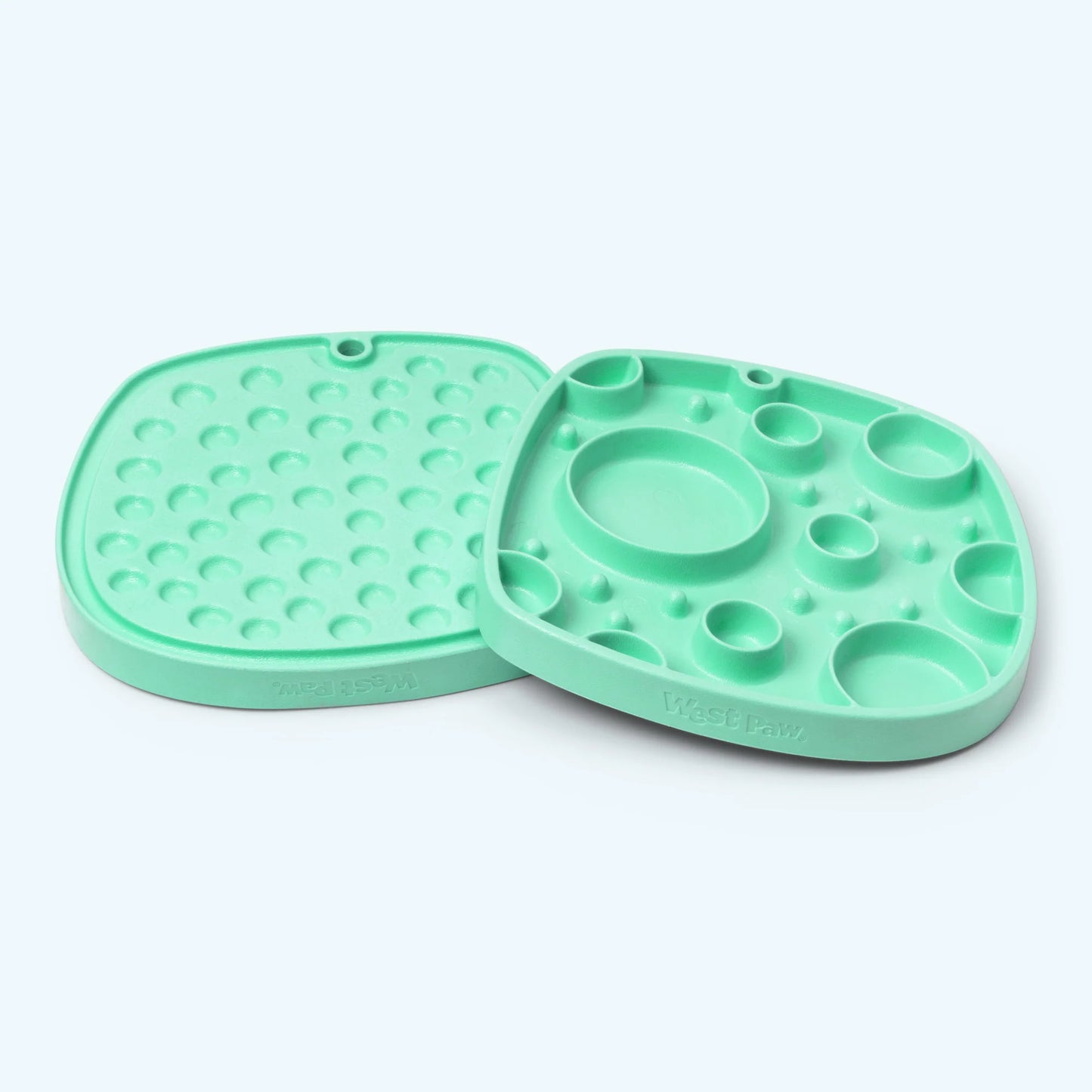 Feast Mats