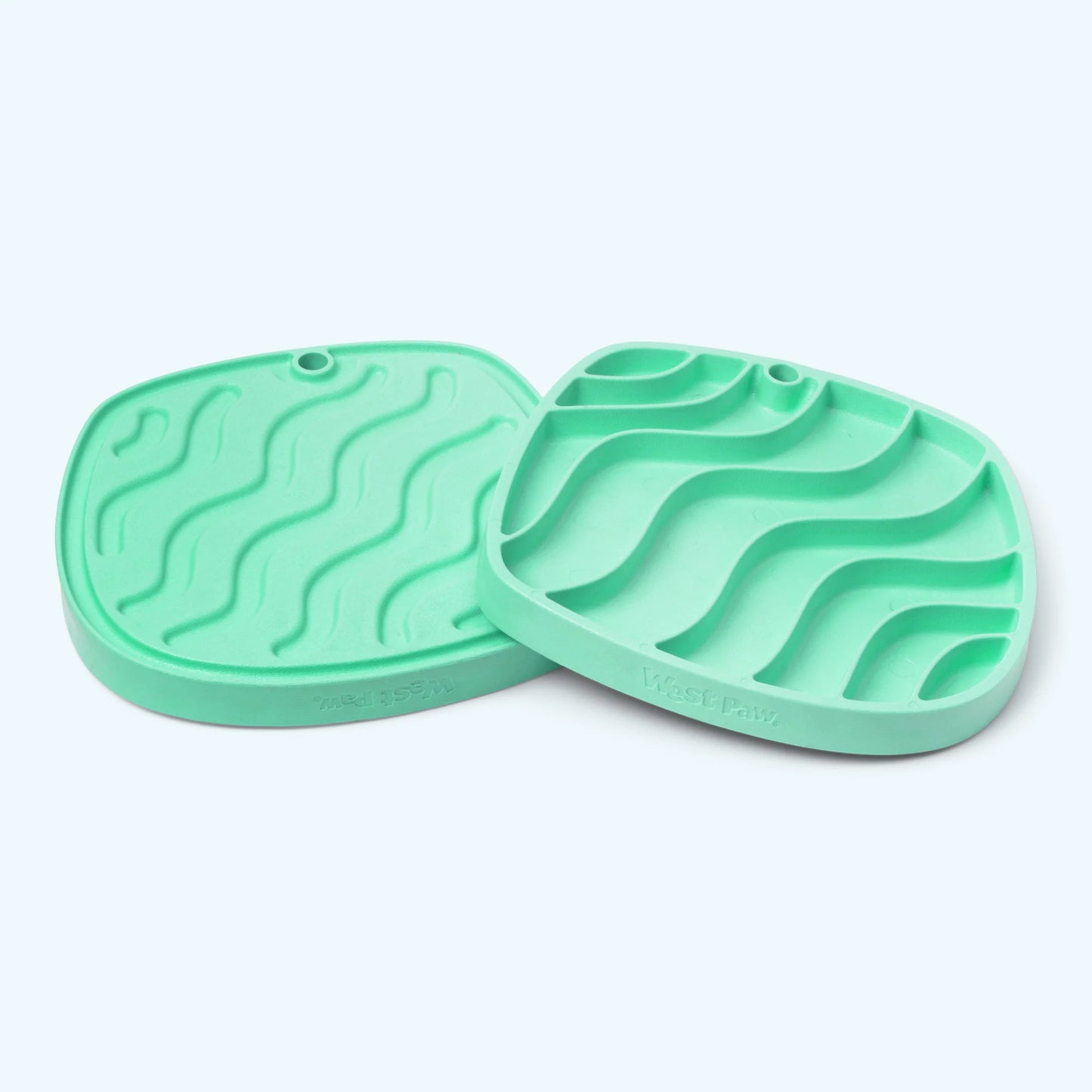 Feast Mats