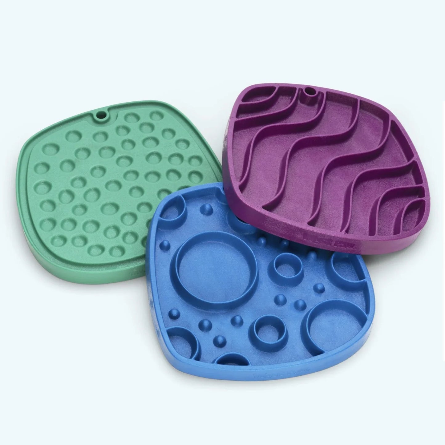 Feast Mats