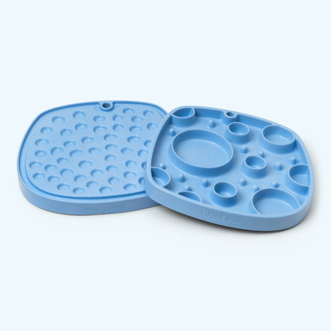 Feast Mats