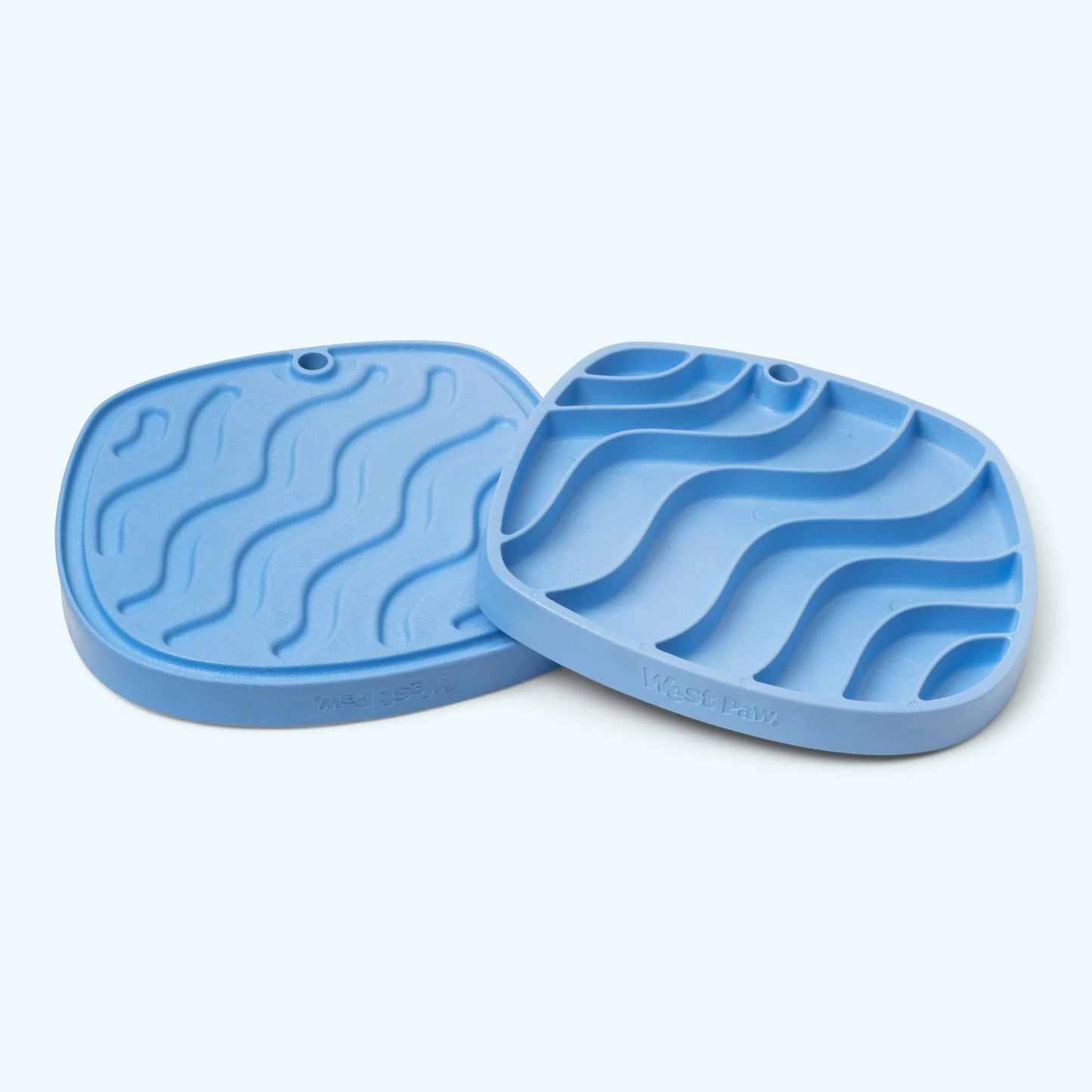 Feast Mats
