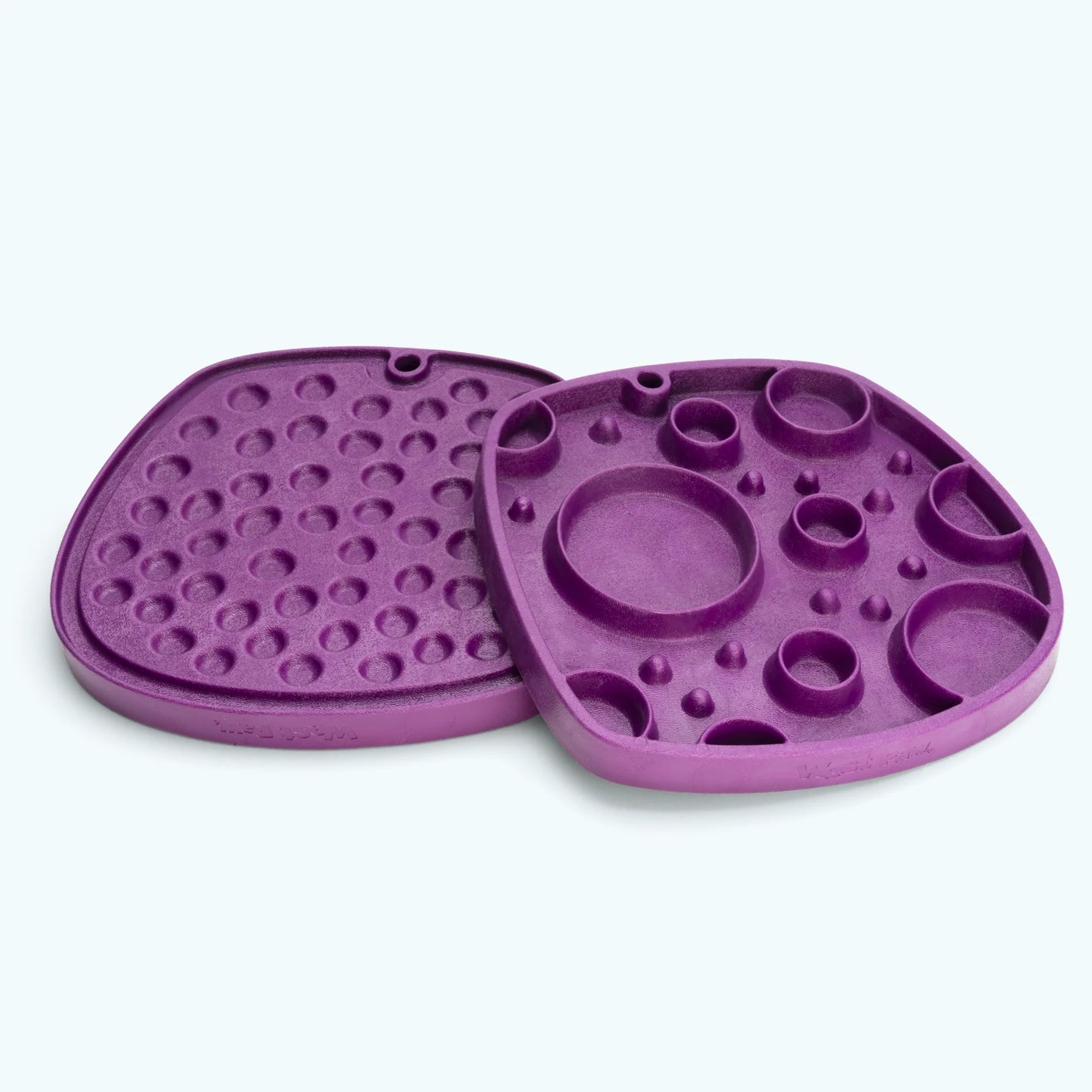 Feast Mats