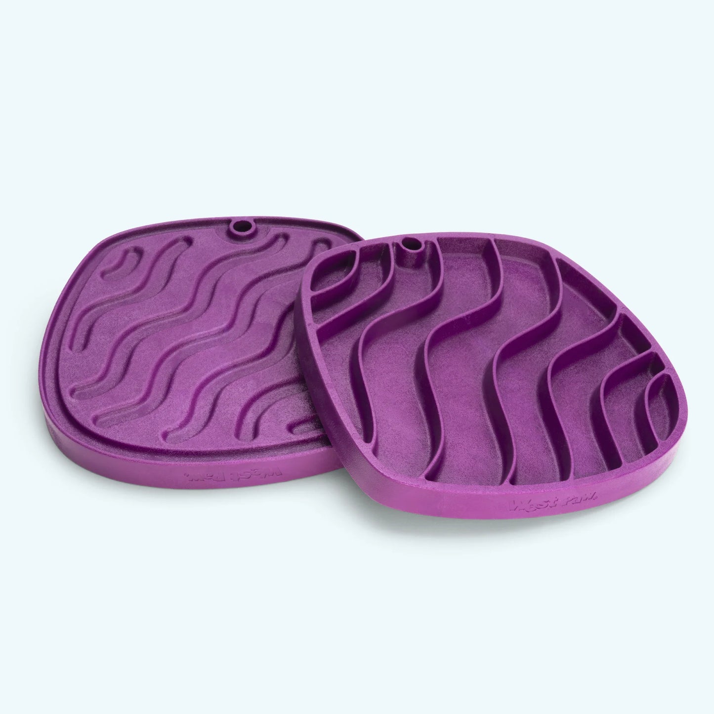 Feast Mats