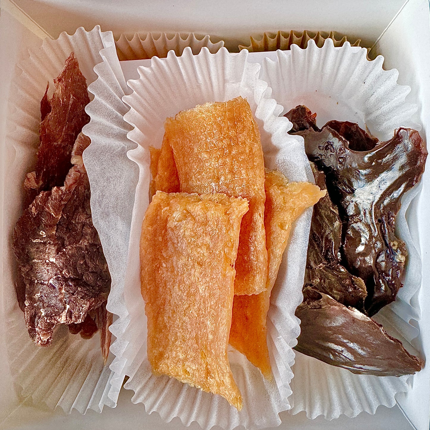 Bunny Boxes PRE-ORDER (Ships by 3/20/26)