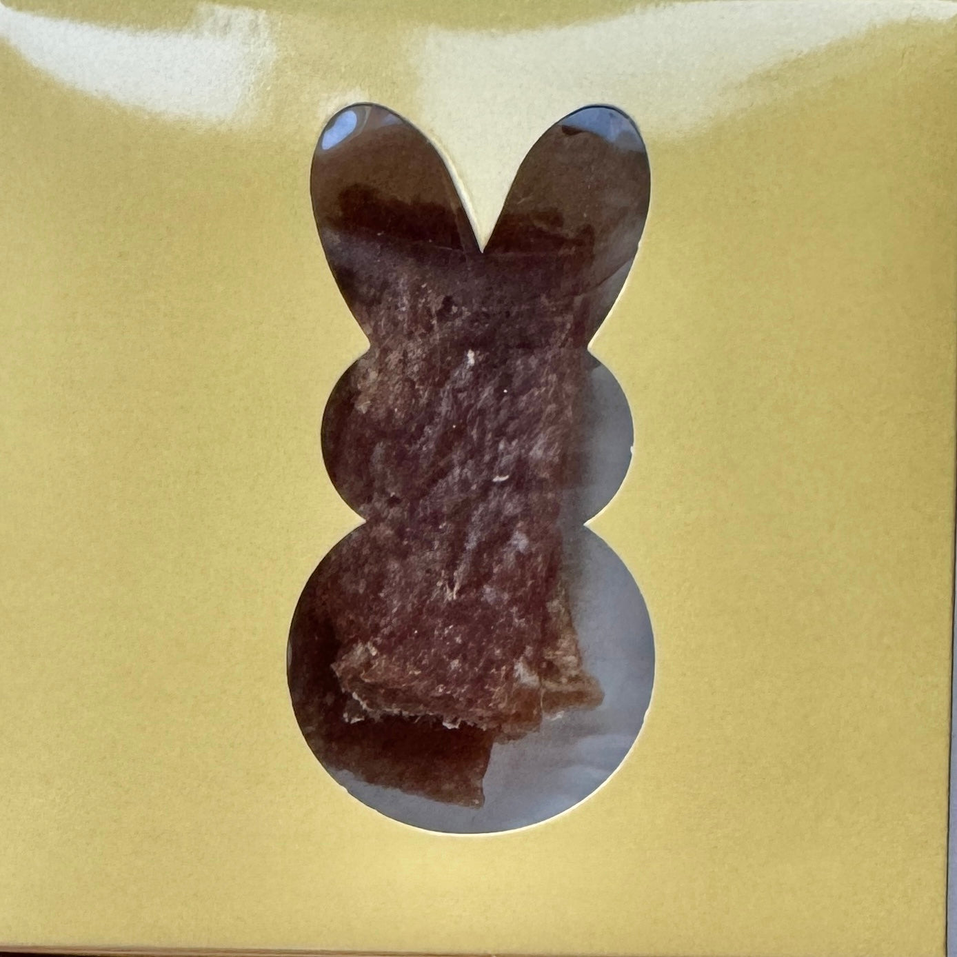 Bunny Boxes PRE-ORDER (Ships by 3/20/26)